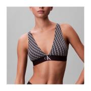 Bralette Calvin Klein Jeans LV00QF8703