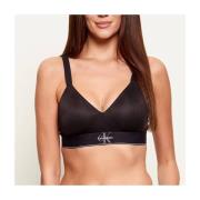 Bralette Calvin Klein Jeans LV00QF8877