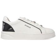 Lage Sneakers Pinko IRIS 01 SS0131 P001-ZX9