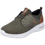 Nette Schoenen Rieker -