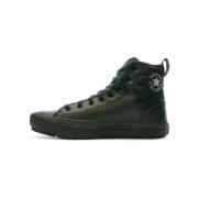 Hoge Sneakers Converse -
