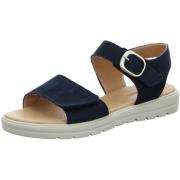 Sandalen Schuhengel -