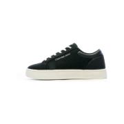 Lage Sneakers Calvin Klein Jeans -