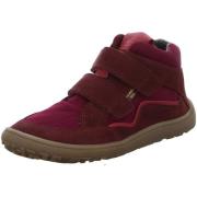 Hoge Sneakers Froddo -