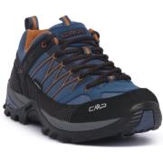 Wandelschoenen Cmp 26LT RIGEL LOW WMN TREKKING