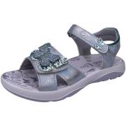 Sandalen Tom Tailor -