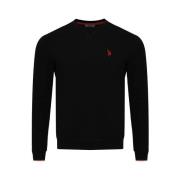 Trui U.S Polo Assn. -