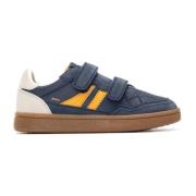 Lage Sneakers Xti 15140803