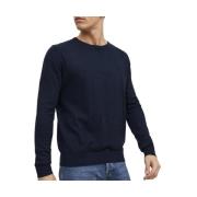 Trui Jack &amp; Jones -