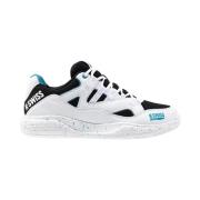 Lage Sneakers K-Swiss 04435967M