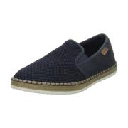 Lage Sneakers Rieker Slipper