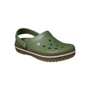 Klompen Crocs 2127563BX