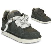 Hoge Sneakers UGG LOWMEL