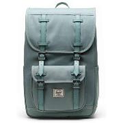 Rugzak Herschel Little America