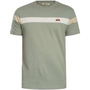 T-shirt Korte Mouw Ellesse Caserio-T-shirt