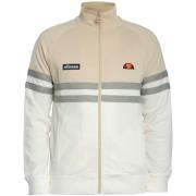 Trainingsjack Ellesse Rimini trainingsjack