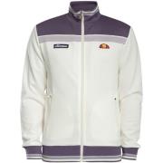 Trainingsjack Ellesse Vignola trainingsjack