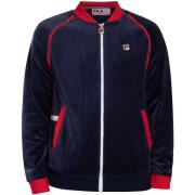 Trainingsjack Fila Daniele Archive Veelzijdige Jas