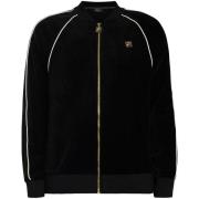 Trainingsjack Fila Fella Velours Jas