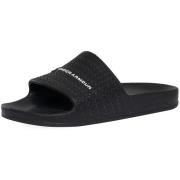Teenslippers Under Armour Lite Sliders