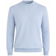 Trui Filippo De Laurentis -