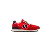 Lage Sneakers MTNG SNEAKERS JOGGO CLASSIC 84467