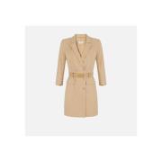 Korte Jurk Elisabetta Franchi AB91961E2-470