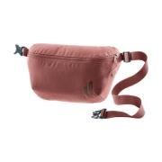 Heuptas Deuter 39003255044