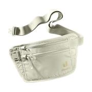 Heuptas Deuter 39502266015