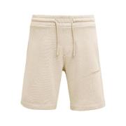 Korte Broek Teddy Smith -