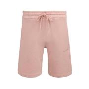 Korte Broek Teddy Smith -