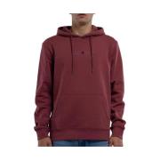 Sweater Teddy Smith -