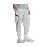 Trainingsbroek Under Armour -