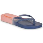Teenslippers Ipanema BOSSA SOFT BRIGHT