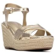 Espadrilles Xti SLIPPERS 145328