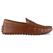 Mocassins Tod's -