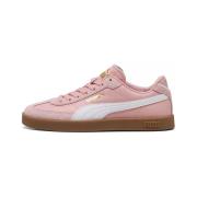 Lage Sneakers Puma 39744752