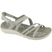Sandalen Merrell Harbor Backstrap