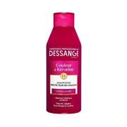 Verzorging en conditioner Dessange -