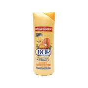 Shampoos Dop -