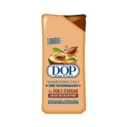 Shampoos Dop -