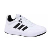 Lage Sneakers adidas Tensaur Sport 3.0 K