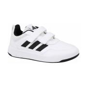 Lage Sneakers adidas Tensaur Sport 3.0