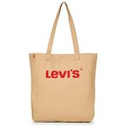 Boodschappentas Levis EVERYDAY GRAPHIC TOTE