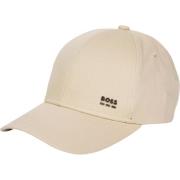 Pet BOSS Zed-BOSS-ME