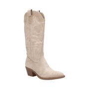 Paardrijlaarzen La Modeuse 75824_P179449