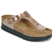 Slippers Papillio Gizeh Flex Platform Vegan