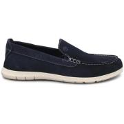 Mocassins Clarks CLA-E26-FLEXWAY-NA