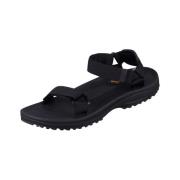 Sandalen Teva 1017419BLK