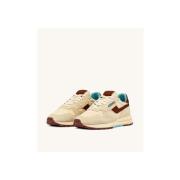 Lage Sneakers Autry -